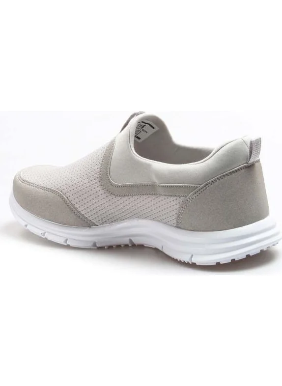Fast Step Ice Men's Sneakers 930maf555