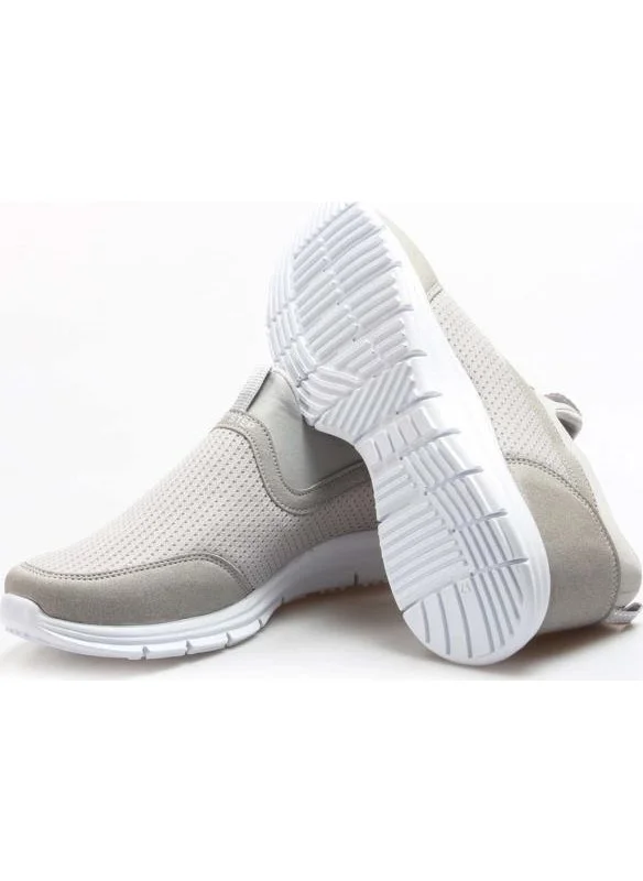 Fast Step Ice Men's Sneakers 930maf555