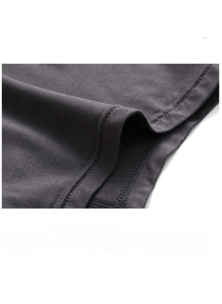 Generic - 5 Pieces Mens Boxer Briefs - Image 1