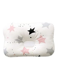 Baby Pillow