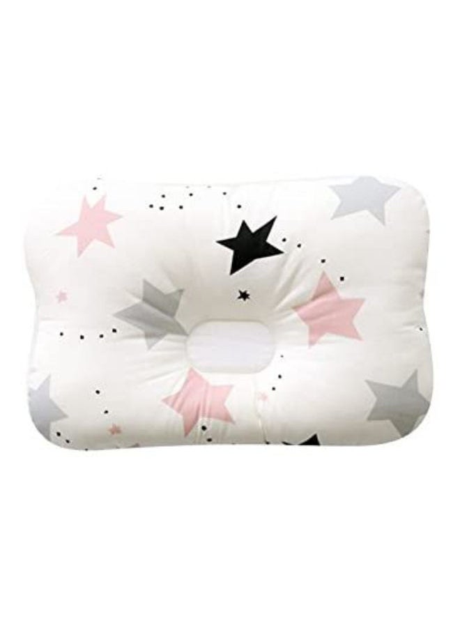 Moro Moro - Baby Pillow - Image 1
