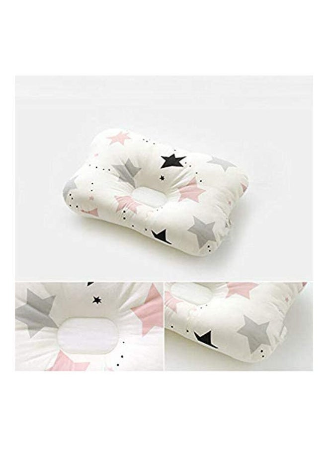 Moro Moro - Baby Pillow - Image 1