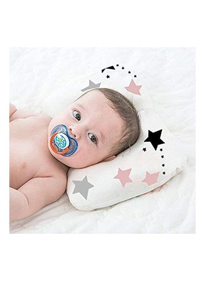 Moro Moro - Baby Pillow - Image 1