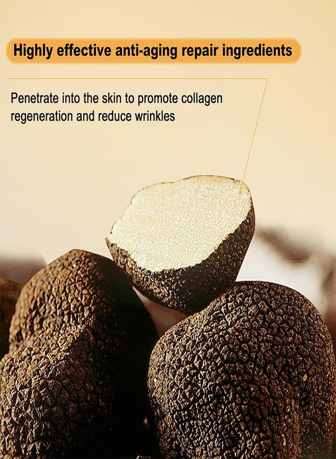 AESTHTANY 6-Step Refresher Course Skincare Set For Dry Combination Skin Types For Women Skin Care Set - Image 3