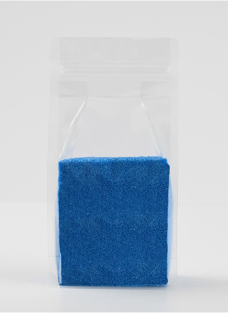 KAWALIB 13 Color Sand Wax Set  - Image 5