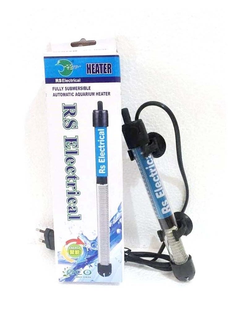 RS Rs heater 25w 