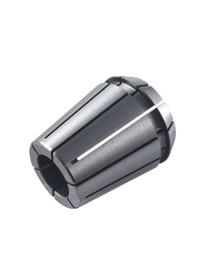 Generic - 18Pcs Spring Collets Set Precise ER32 Collet Chucks Set for Engraving Machine Milling Lathe Tool Holder - Image 1