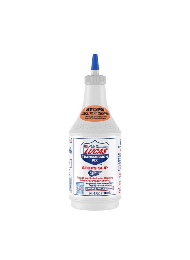 Transmission Fix 24 oz
