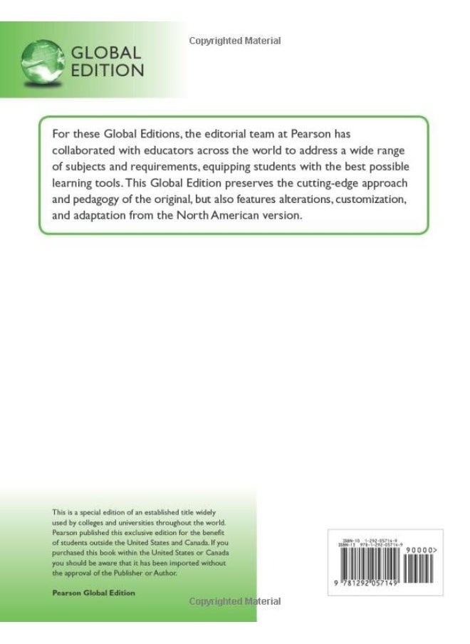 Practice Book for Conceptual Physics, The, Global Edition  - Image 1