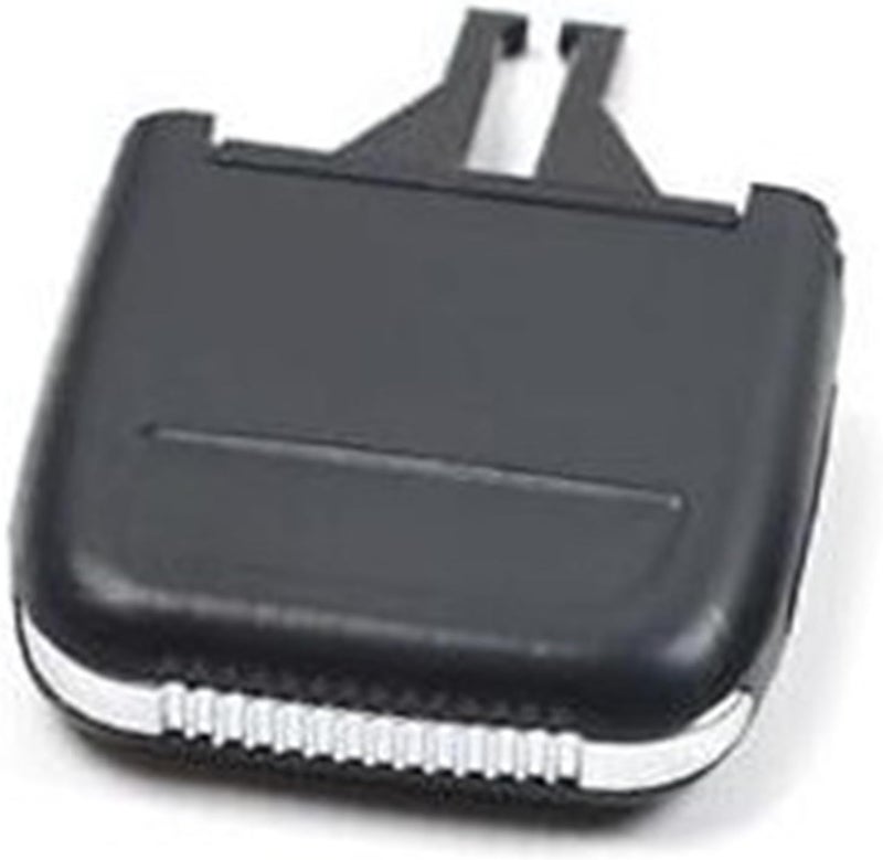 QASULER Car Air Vent Clip for Porsche - Image 1