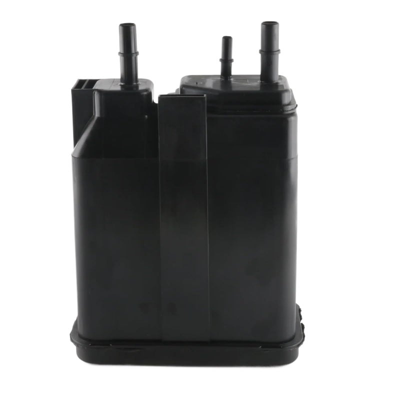 Generic HXYBBGS 15137021 12569373 Vapor Canister Compatible with 2004-2019 Chevrolet Express Silverado GMC Savana 2500 3500 Sierra 1500 2500HD 3500HD 4.8L 6.0L CP455 CP545 VC4124  - Image 2