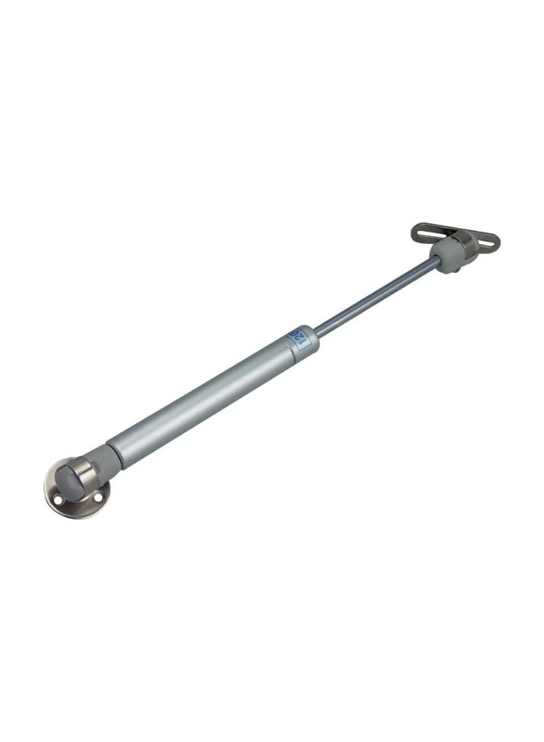 KNP KNP Hydrolic Casement Stay Automatic Lid Stay Support Kitchen Cabinet Cupboard Door Toy Box Hydraulic Spring 12" 