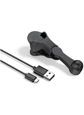Automatic Clicker for Smartphone,Simulated Finger Click USB Simulator Tablet Screen Pusher for Game, Streaming, Reward Task - pzsku/Z5BFA32099A8C386F8CC3Z/45/_/1698631370/baac8f2d-ece7-4ad9-81c2-f0734a81f0e8