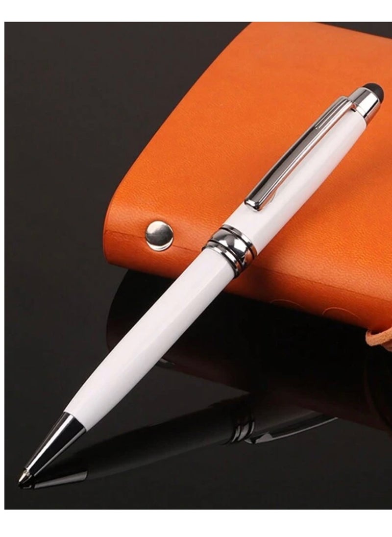 Elegant & High Quality Ballpoint Pen For Men - pzsku/Z5BFA7CA022BE67047A35Z/45/_/1715721540/e96511ab-5e77-42bd-b3d3-627b71e7b6a5