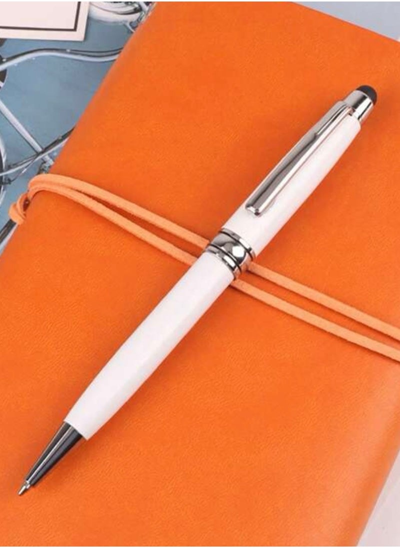 Elegant & High Quality Ballpoint Pen For Men - pzsku/Z5BFA7CA022BE67047A35Z/45/_/1715721541/9a0f0298-a862-4a6b-8f1e-30fc6e8eba0b