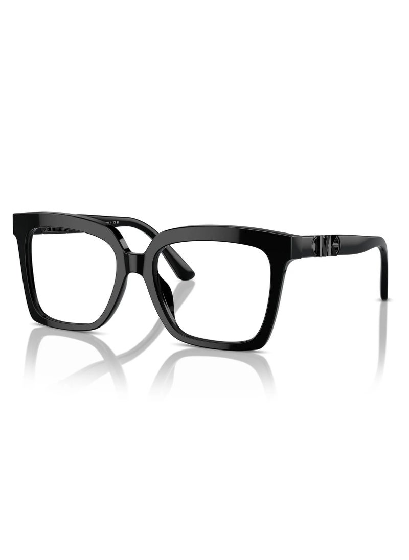 Michael Kors - Michael Kors MK4119U Women's Eyeglasses Frame - Image 1