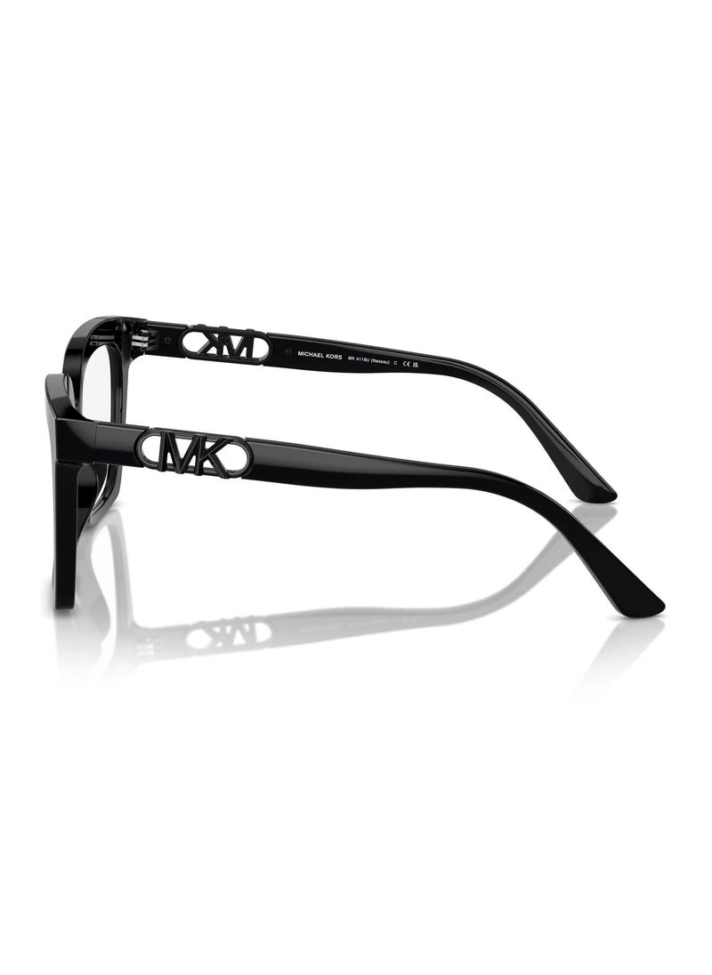 Michael Kors - Michael Kors MK4119U Women's Eyeglasses Frame - Image 1