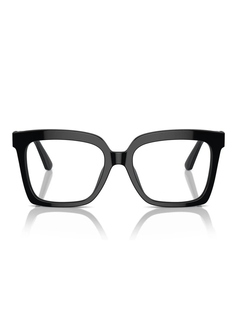 Michael Kors - Michael Kors MK4119U Women's Eyeglasses Frame - Image 1
