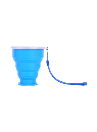 Portable Water Bottle Blue 200ml - pzsku/Z5BFAA94DFB723FEEEF5FZ/45/_/1693300207/f9151d1d-9a4f-415f-91e1-0bdf2607f5f1