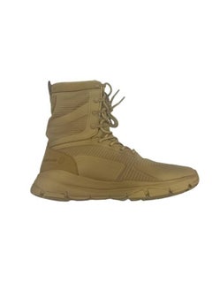 COMMANDO Lightweight Commando SKC 66  - Image 1