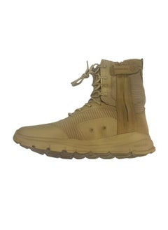 COMMANDO Lightweight Commando SKC 66  - Image 2