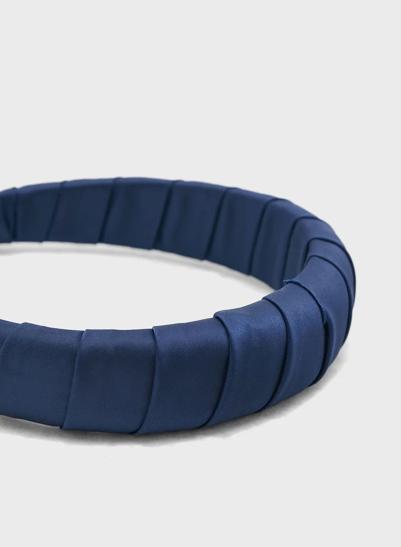 Claires Kids Essential Headband