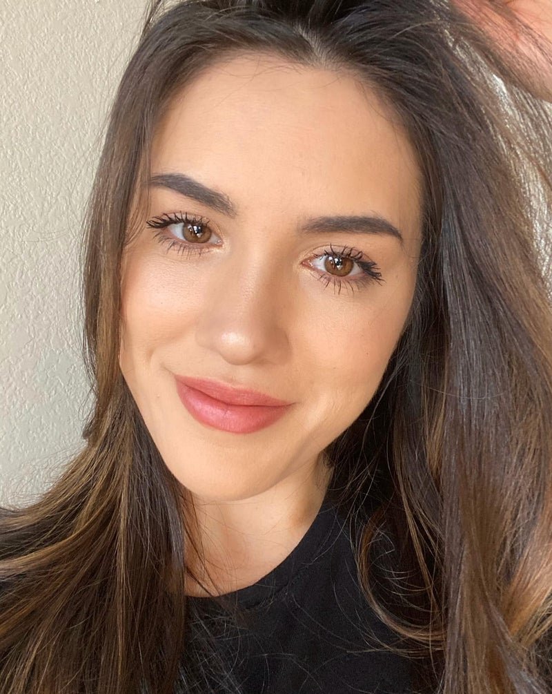 Moroccan Magic Perfect Pink Tinted Lip Balm | Made with Natural Cold Pressed Argan and Essential Oils | Lip Balm | Smooth Application | Non-Toxic, Cruelty Free | 2 Pack - Image 5