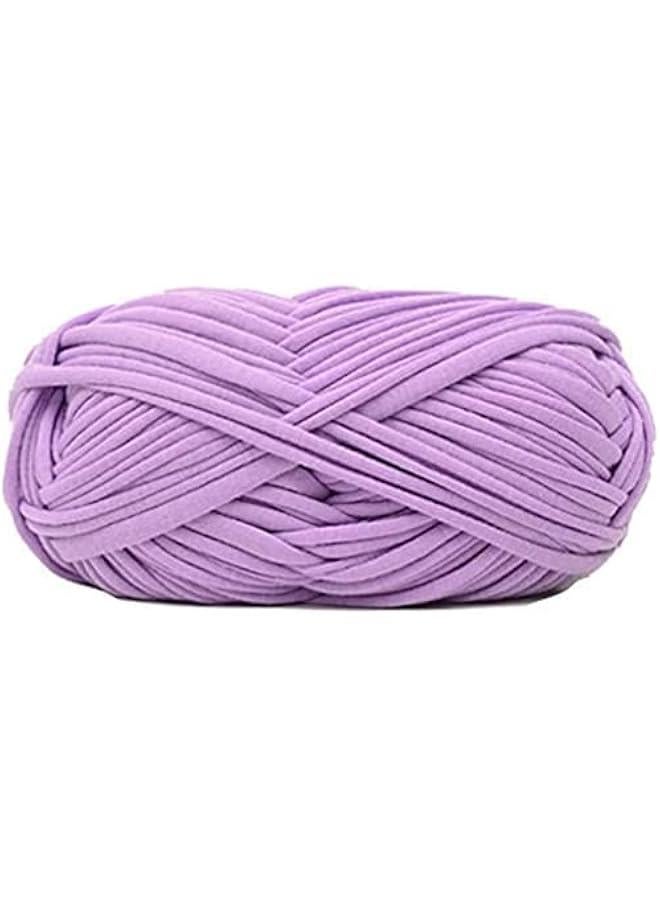 رينكس مجموعة غزل القط الخالص م  جودر، رائعة للملاس والسترات والاوشحة والقعات والحرف اليدوية 6 قطع خيوط الحياكة الكروشي خيوط الحياكة اليدوية - Image 3