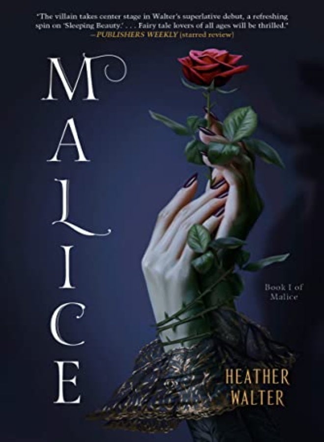 MALICE
