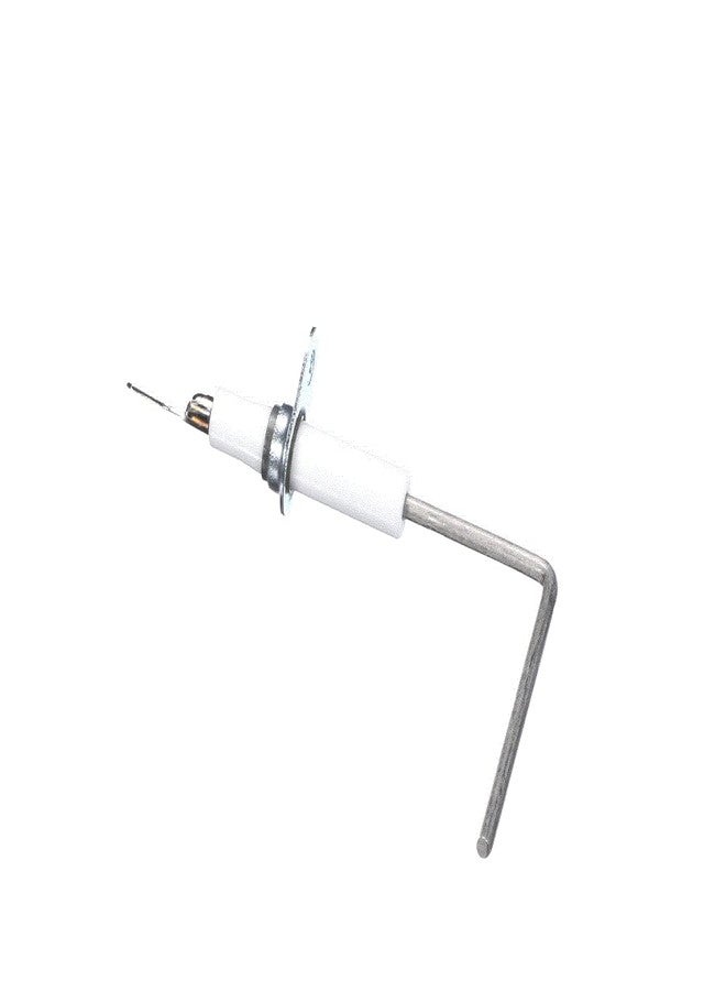 part Trane Sensor; Flame, Nikrothal 80 Material