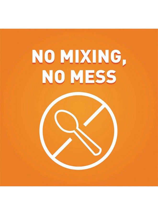 Citrucel Caplets Fiber Therapy for Occasional Constipation Relief, 100 count - Image 1