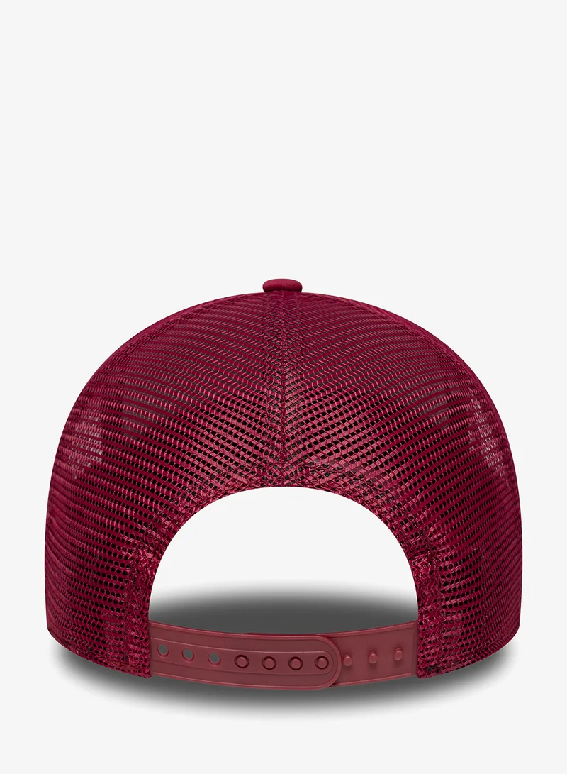 نيو ايرا قبعة ليج إيس تراكر لوسدود تشي جي