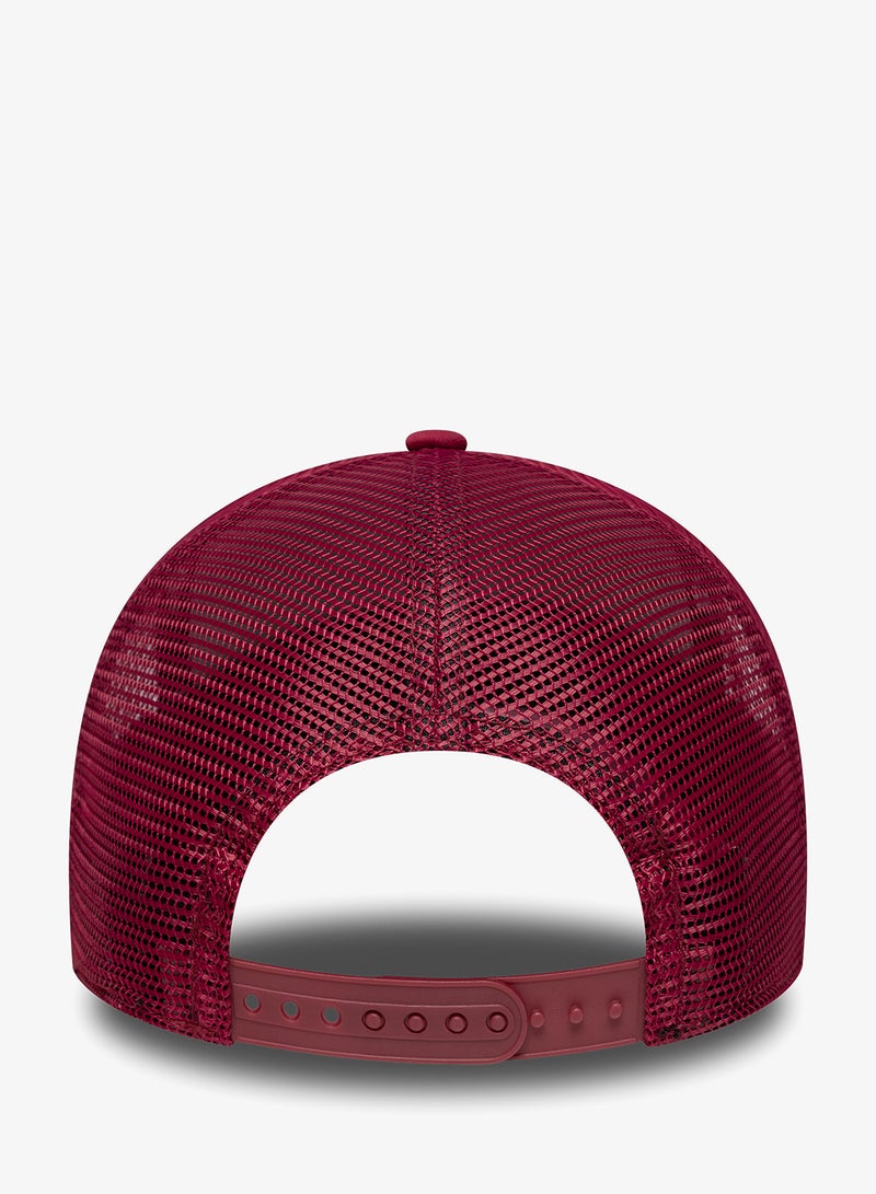 نيو ايرا قبعة ليج إيس تراكر لوسدود تشي جي - Image 2