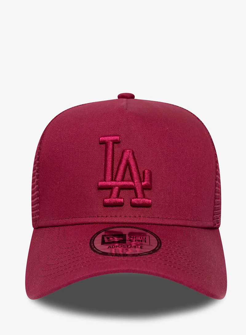 League Ess Trucker Losdod Chj Cap