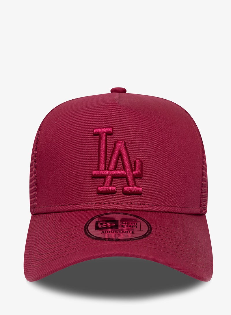 نيو ايرا قبعة ليج إيس تراكر لوسدود تشي جي - Image 1