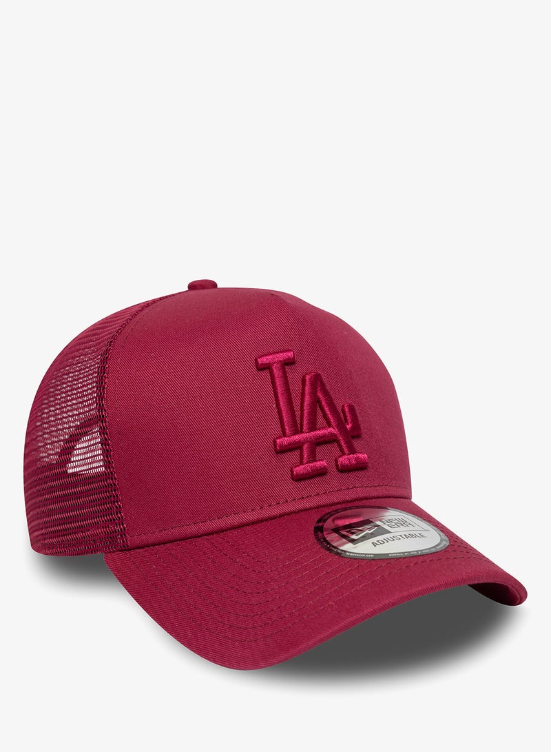 نيو ايرا قبعة ليج إيس تراكر لوسدود تشي جي - Image 3