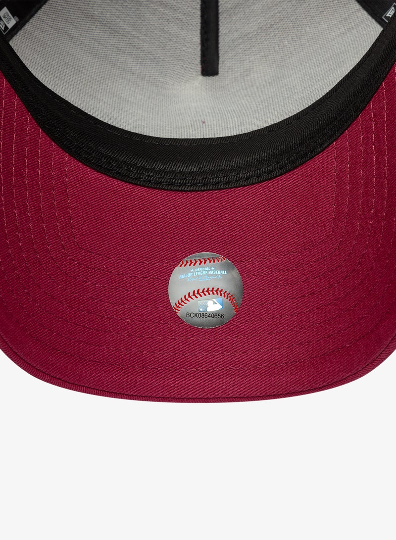 نيو ايرا قبعة ليج إيس تراكر لوسدود تشي جي - Image 5