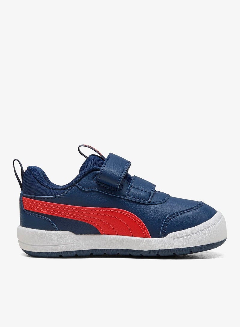 PUMA Infant Multiflex 2 - Image 1