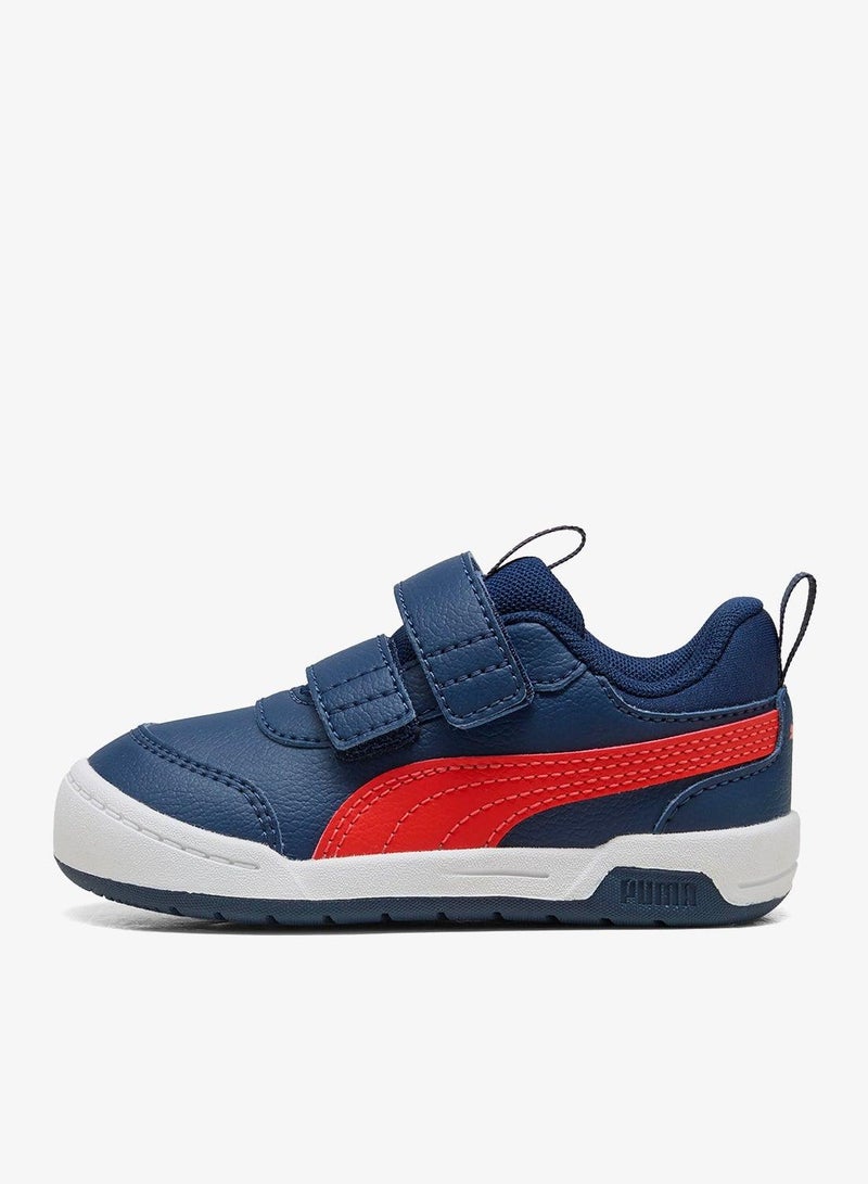 PUMA Infant Multiflex 2 - Image 2