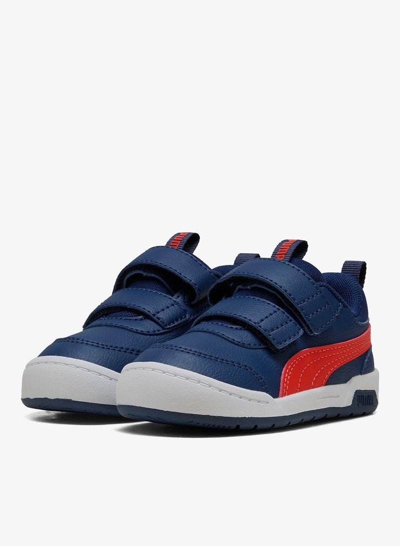 PUMA Infant Multiflex 2 - Image 3