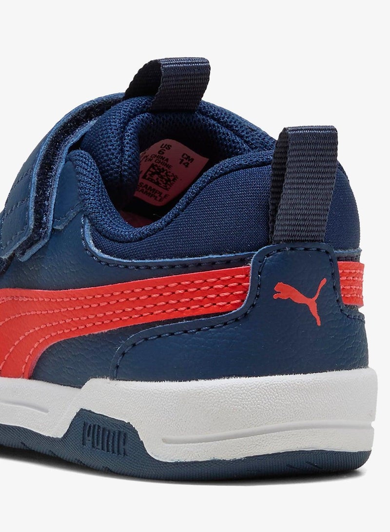 PUMA Infant Multiflex 2 - Image 4