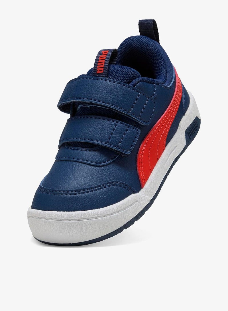 PUMA Infant Multiflex 2 - Image 5