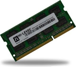4gb 1600MHZ DDR3 Notebook Ram (HLV-SOPC12800LW/4G) - pzsku/Z5BFBBA6C6F3E082FC49FZ/45/_/1725792541/1dc53235-e69f-4e2f-8efd-8ed14eaf9633