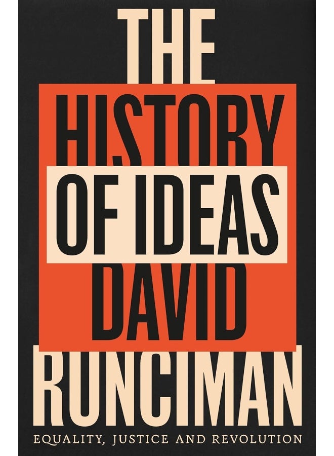 CONFRONTING LEVIATHAN II - Image 1