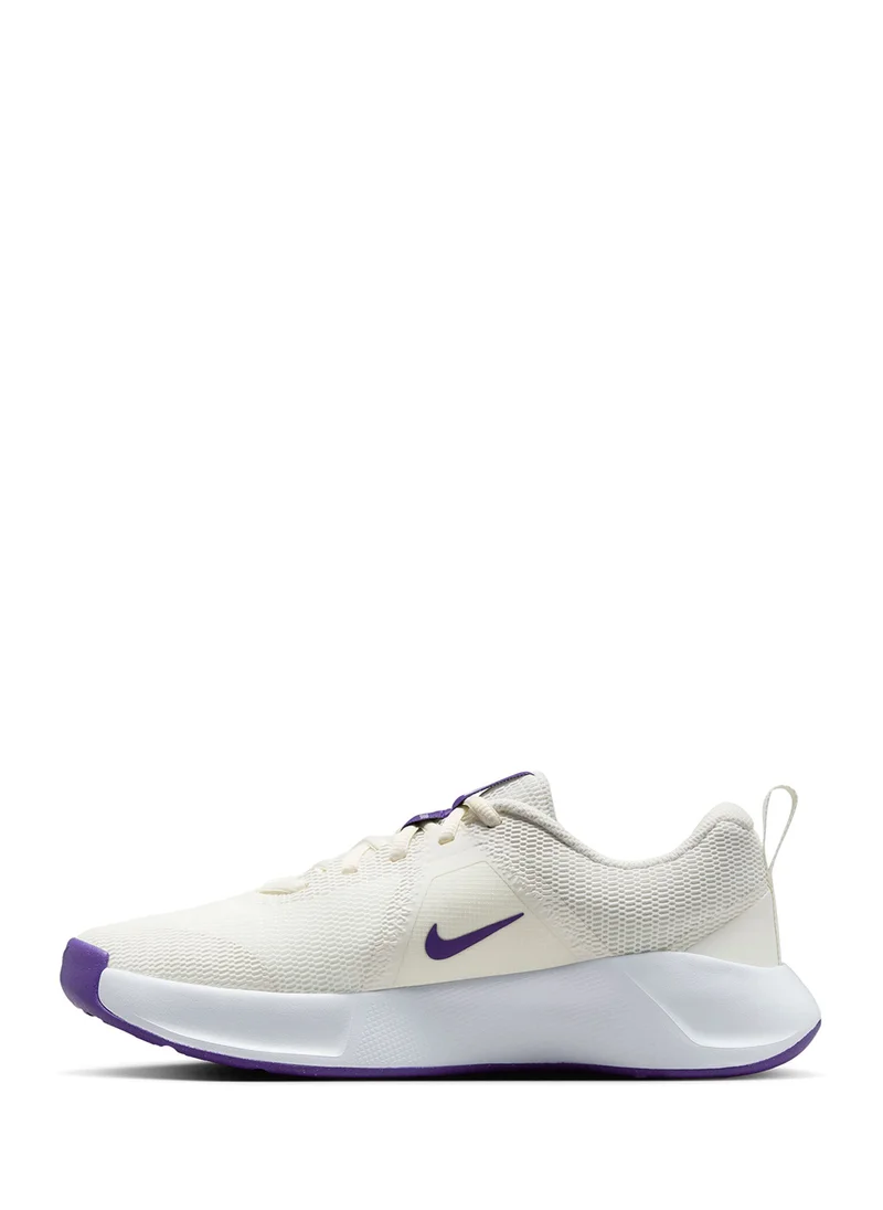 Nike Mc Trainer 3