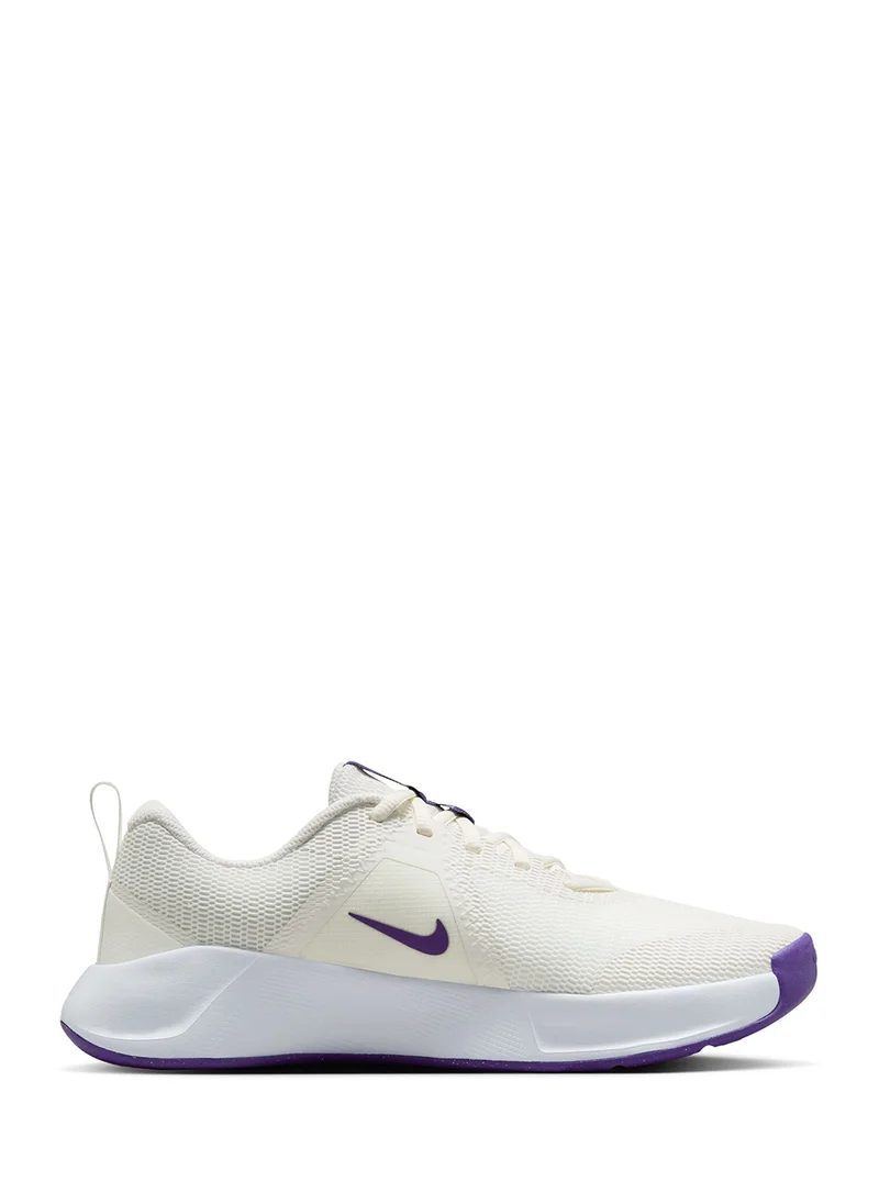 Nike Mc Trainer 3