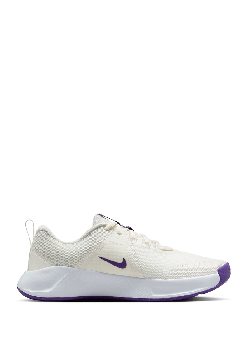 Nike Mc Trainer 3  - Image 1