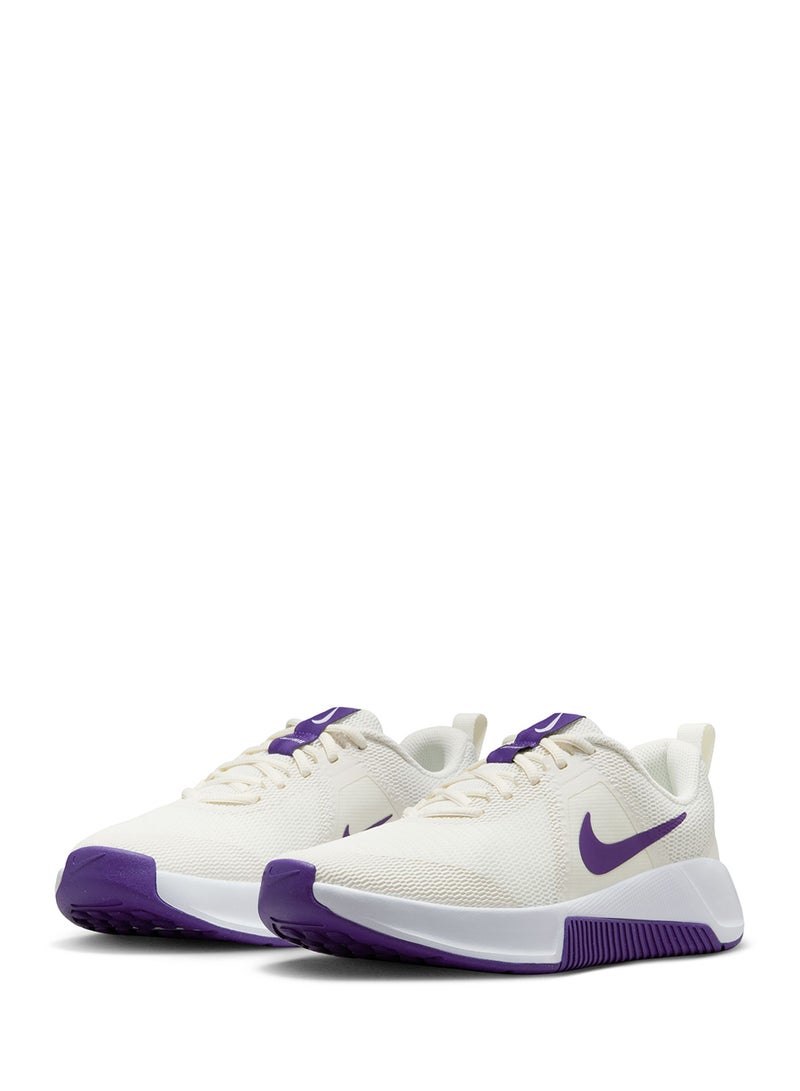 Nike Mc Trainer 3  - Image 3