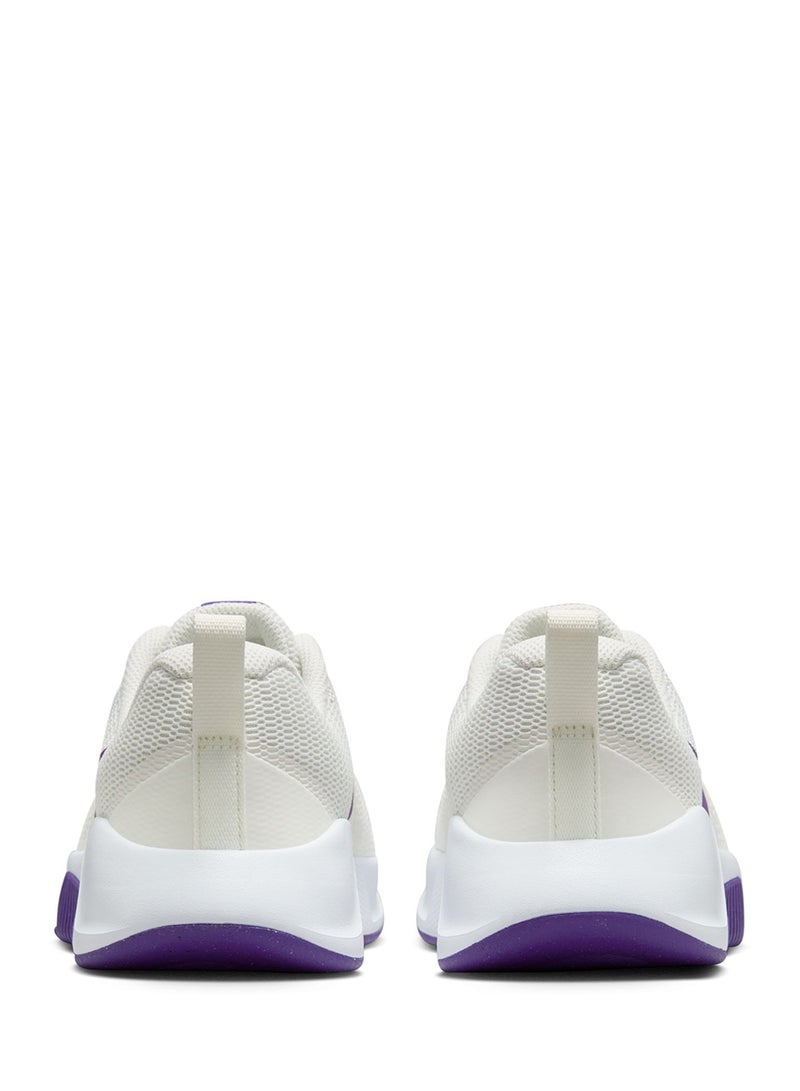 Nike Mc Trainer 3  - Image 4