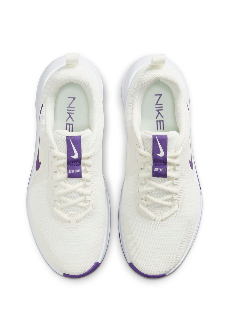 Nike Mc Trainer 3  - Image 5
